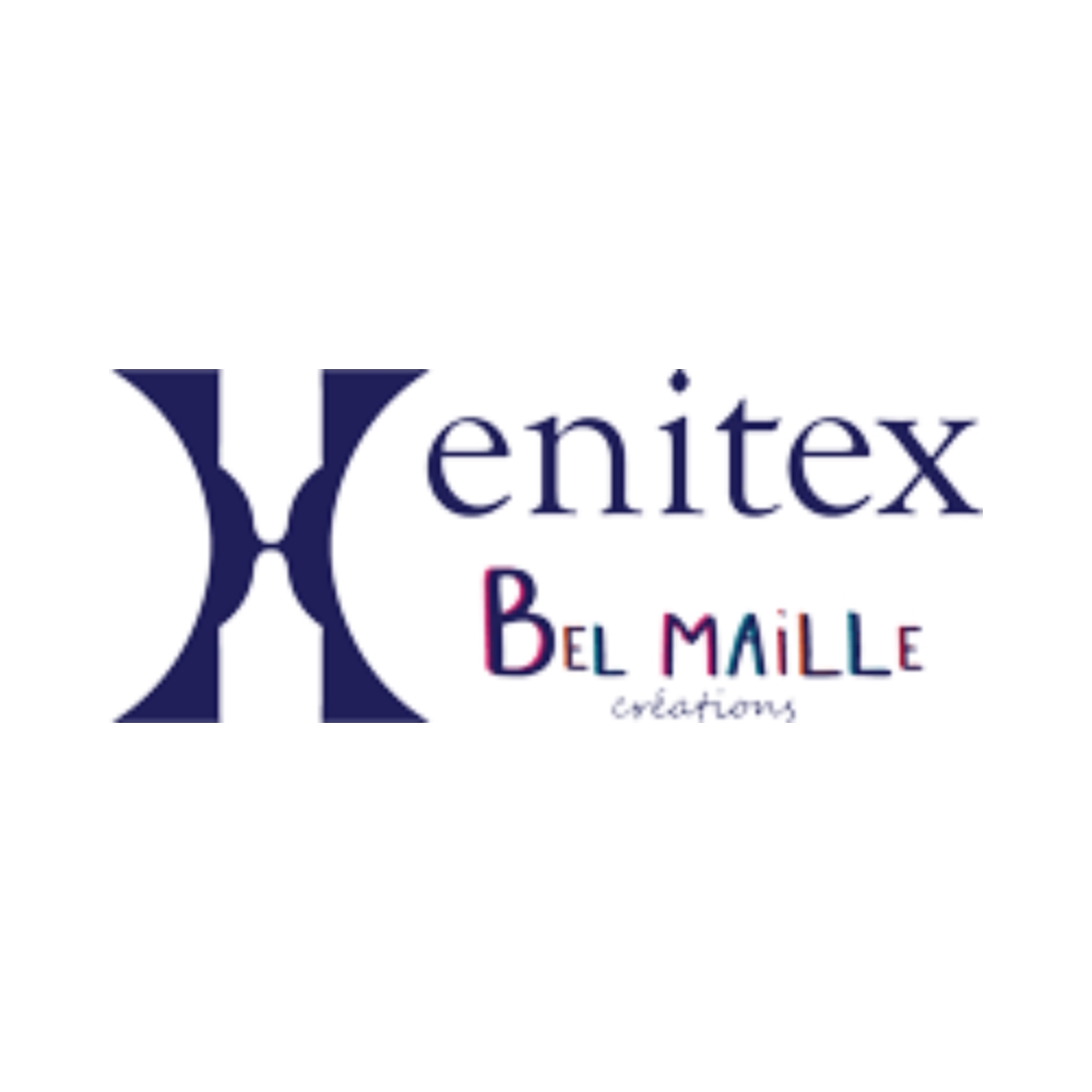 HENITEX INTERNATIONAL